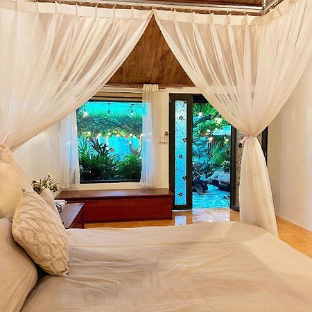 Love House Homestay Sapa Εξωτερικό φωτογραφία