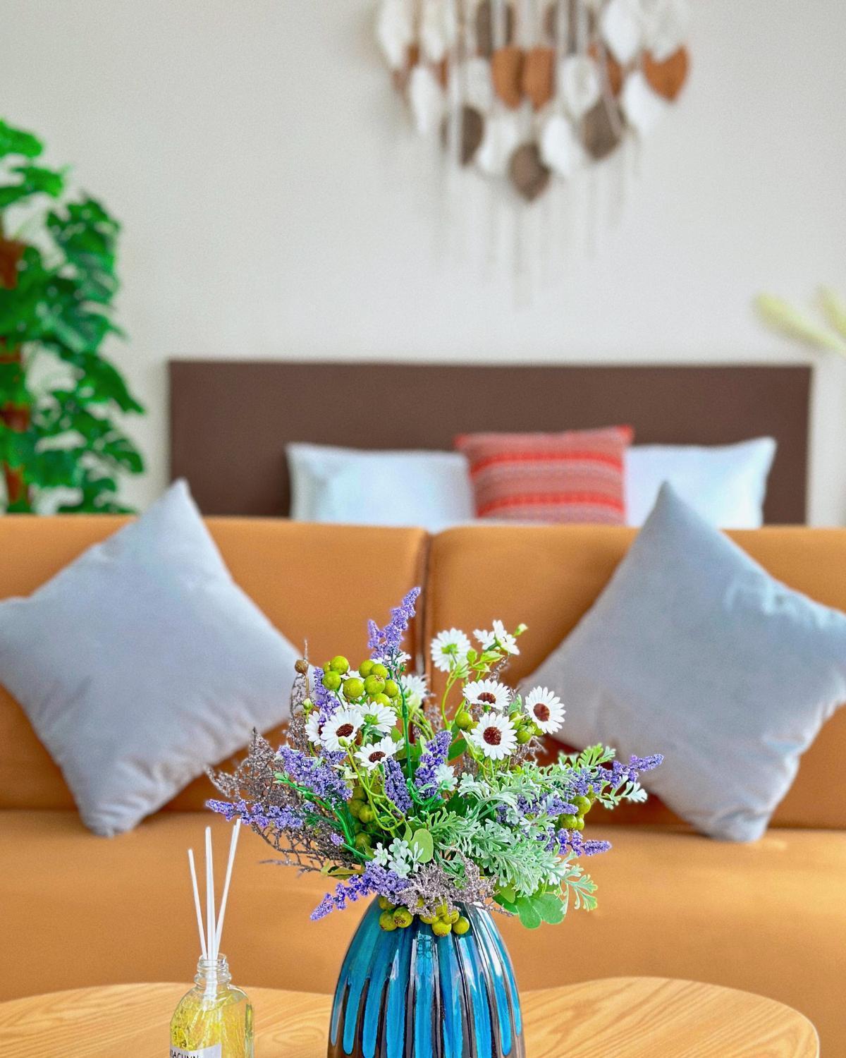 Love House Homestay Sapa Εξωτερικό φωτογραφία