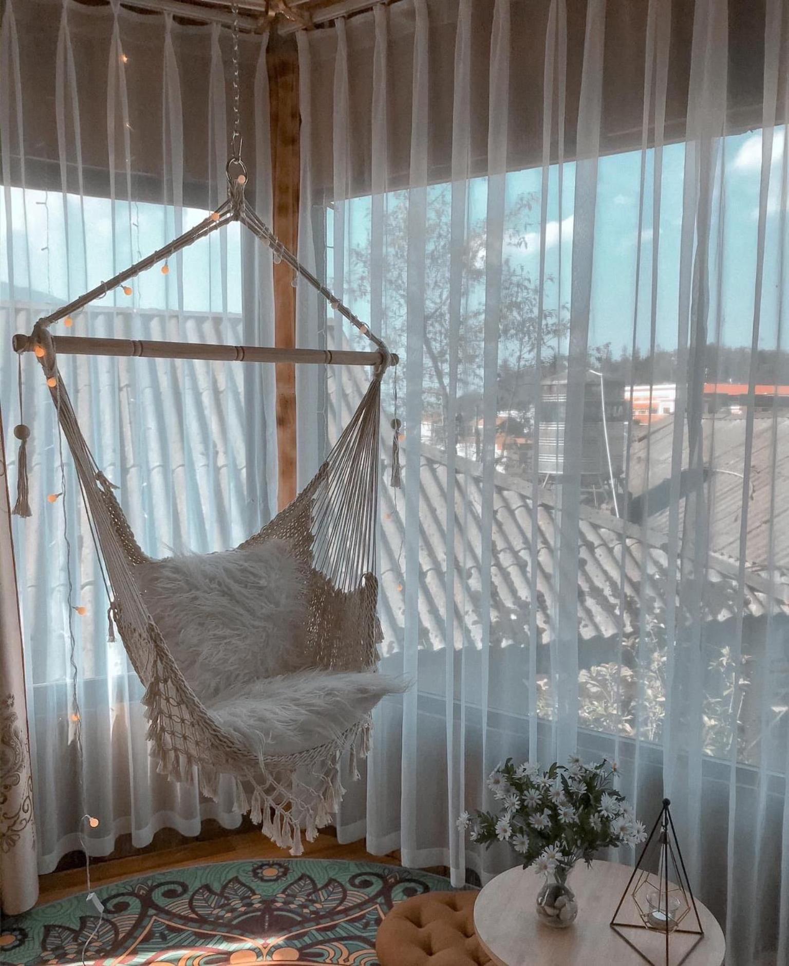 Love House Homestay Sapa Εξωτερικό φωτογραφία